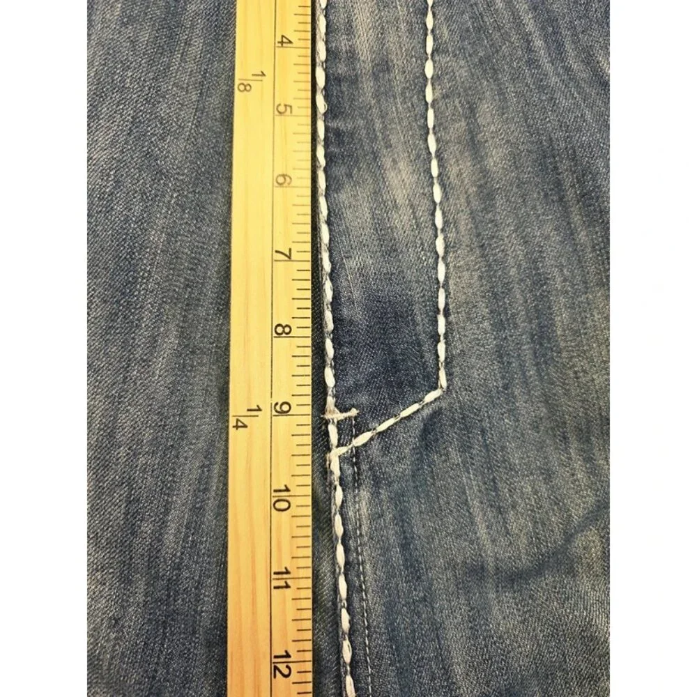 Koman vtg shorts